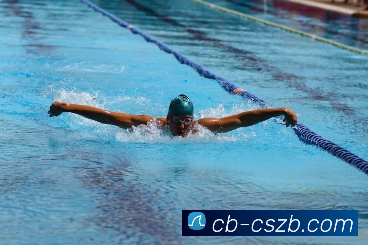 彩神争霸全站App 彩神争霸全站App